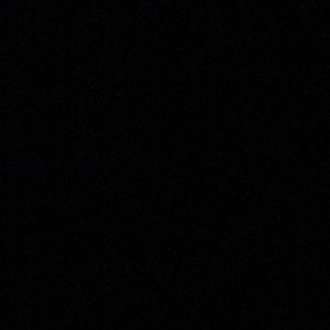 Meet your Posher, Laurie